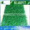 Super quality cheapest artificial grass of landscaping