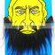 Synthetic Beard