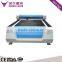 Factory wholesale cheap price big working area iron laser cutting machine