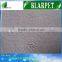 Latest export hydrophilic jacquard rug