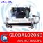 Good price commercial ozone generator /water purifier GO-E 20G/Hr