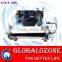 Good price commercial ozone generator /water purifier GO-E 60G/Hr