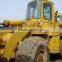 great USA produced used cat 950B hydraulic wheel loader hot sale