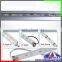 High Lumen LED Light Bar, Tough Light LED Bar, 6 in LED Light Bar