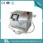 Rf Cavitation Machine Ultrasonic Cavitation Slimming Body Shaping Machine With Pad Wrinkle Removal