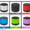 China low price hot sell usb bluetooth speaker portable