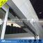 automatic patio door opener