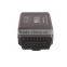 ELM327 WIFI V1.5 OBDII OBD2 CAN-BUS Bluetooth Auto Car Diagnostic System