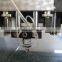manual glass cutting machine price with high speed