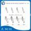 Good Price and Quality Surgical Blade with CE, ISO Certification