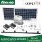 ahouse solar gate motors - SD (800 kg CE and IP57)                        
                                                Quality Choice