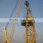Hot Sale TD2020-6 Derrick Crane