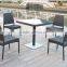 imported chairs of china classic furniture