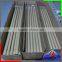 CE RoHS Approve t5 SMD3014 20W Wholesale Price LED Tube Light