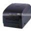 best price 2d barcode label printer