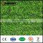 indoor artificial garden plants boxwood tiles