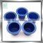 Nespresso coffee capsule, aluminum foil lid, lid for sealing coffee capsule                        
                                                Quality Choice