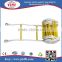 folding fire escape rope ladder