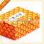 10 Pcs Pineapple Cake Box