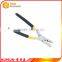 PZ 0.5-16 Germany style small crimping pliers hand tools