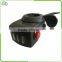 electric bike throttle