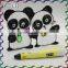 2016 Children's best gift 3D printer pen
