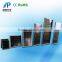100w high efficency solar power mono solar panel moudle for solar system