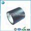 Acrylic Carbon Strip Fiberglass Reinforced Adhesive Tape