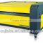 laser engraving machine LC1290