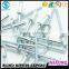 FACTORY ALUMINUM BLIND RIVETS