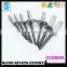 HOT SELLING IFI 126 WATERPROOF ALUMINUM CLOSED BLIND RIVETS