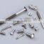 Stainless Steel non standard screw