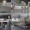 Fully Automatic Nutritional Artificial rice machinery