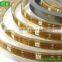 DC12V 30pcs/m CE&ROHS IP68 5050 smd led strip rgb 5m