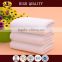 Professional bath tower 100% cotton 500gsm with high quality