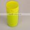 Wholesale Double Wall Vacuum Travel Mug With Side Open Lid Quality Assured