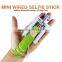 Best selling products in america for sony xperia z3 Charge Free Wired cameras Monopod Cable Take Pole universal 188 selfie stick