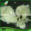 Engineer fiber for concrete, PP / PET / PAN / Nylon Fiber