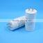 CBB60 Capacitor With 4 pin