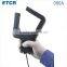 ETCR080A Large Caliber Clamp Current Sensor