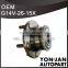 G14V-26-15X Wheel Hub Bearing