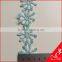 Cheerslife QH03064 Colorful new style embroidery lace