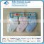 Hot sales 3pairs packing new-baby soft socks