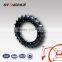 Driving wheel drive sprocket/steel sprocket/Robust Sprocket/cheap sprockets