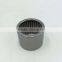 Popular brand wholesale high quality needle roller bearing k series for strength testing machine K22*26*10