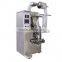 Automatic automatic powder packing machine production line