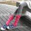 AB socks dozen cheap wholesale