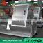 New Coming Excellent Quality Swine Feed Hammer Mill Making Machine