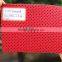 Polyster Lamination Neoprene Sheet