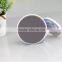 wholesale 100ml Mini USB Humidifier Portable humidifier for Home, Cool Mist Humidifier, Portable Usb Mini Ultrasonic Humidifier